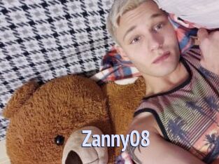 Zanny08