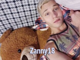 Zanny18
