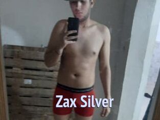 Zax_Silver