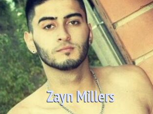 Zayn_Millers