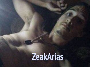 Zeak_Arias