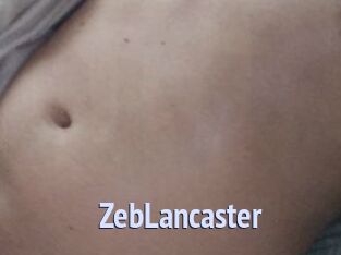 Zeb_Lancaster