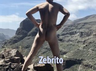 Zebrito