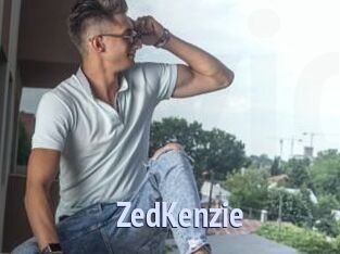 ZedKenzie