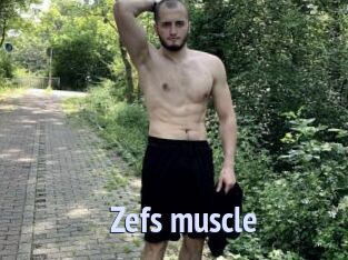 Zefs_muscle