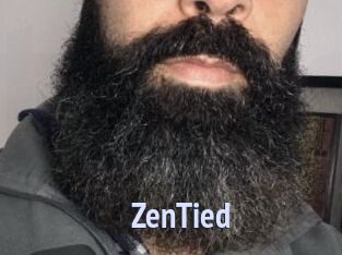 ZenTied