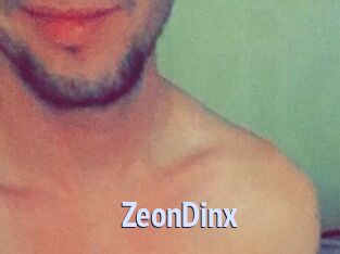 ZeonDinx