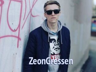 ZeonGressen