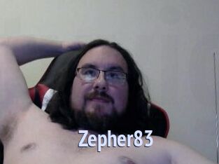 Zepher83