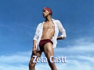 Zeta_Castt