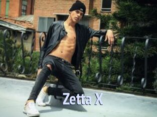 Zetta_X