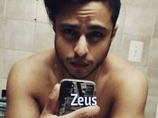 Zeus_Townsend