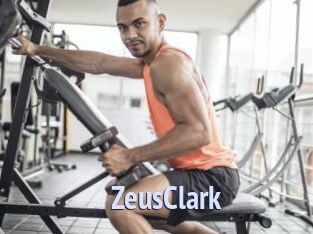 ZeusClark