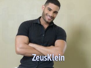 ZeusKlein