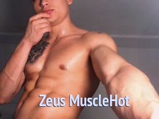 Zeus_MuscleHot