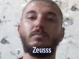Zeusss