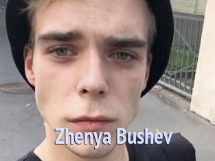 Zhenya_Bushev