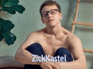 ZickKastel