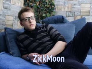 ZickMoon