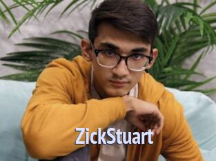 ZickStuart