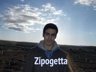 Zipogetta