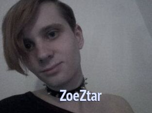 ZoeZtar