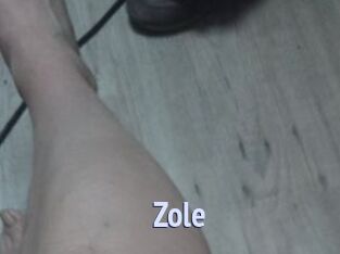 Zole