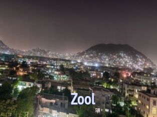 Zool