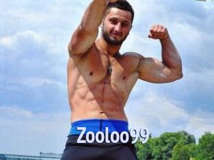 Zooloo99