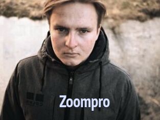 Zoompro