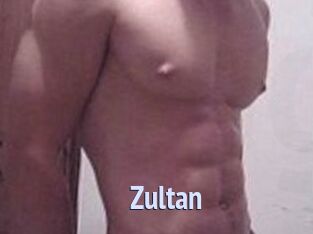 Zultan