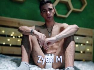 Zyan_M