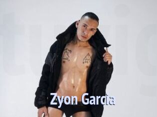 Zyon_Garcia