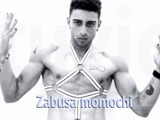 Zabusa_momochi