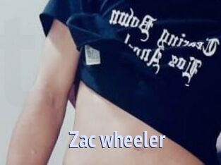 Zac_wheeler