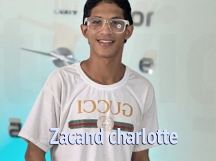 Zacand_charlotte