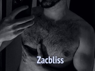 Zacbliss