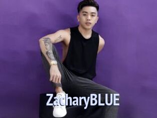 ZacharyBLUE