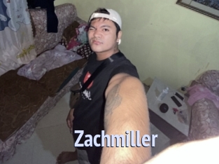 Zachmiller