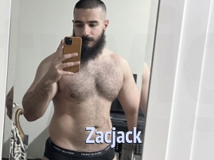 Zacjack