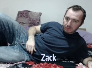 Zack_007