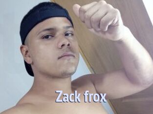 Zack_frox