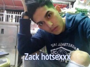 Zack_hotsexxx