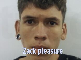 Zack_pleasure