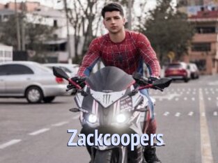 Zackcoopers
