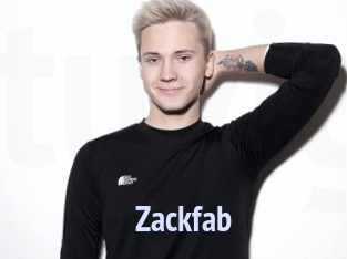 Zackfab