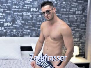 Zackfrasser