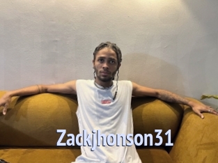Zackjhonson31