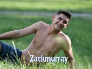 Zackmurray