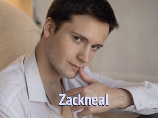 zackneal Tube video gay